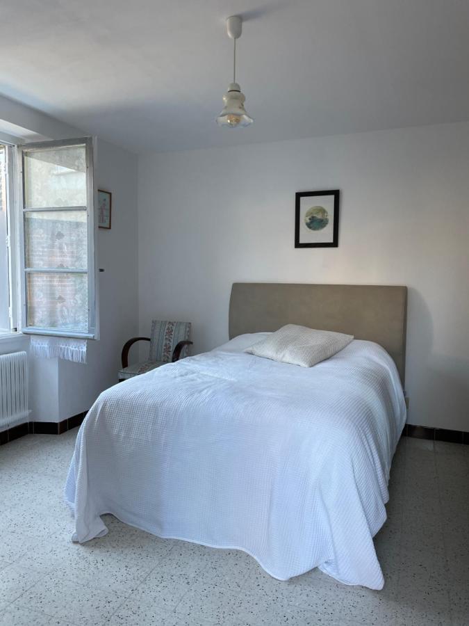Parfums Du Bois Bed & Breakfast Selles-sur-Cher Exterior foto